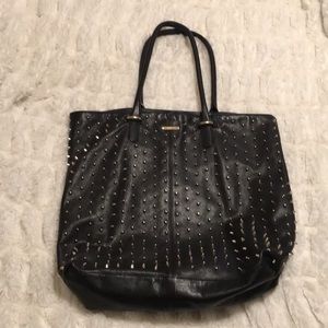 Rebecca Minkoff Bag
